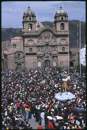 cuzco-05.jpg