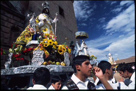 cuzco-08.jpg