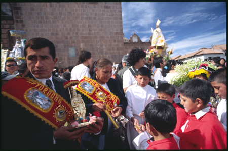 cuzco-09.jpg