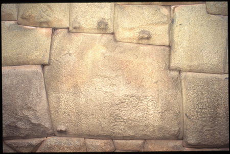 cuzco-10.jpg
