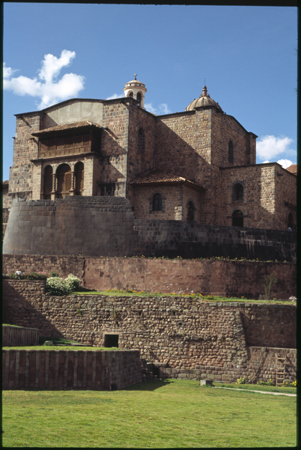 korikancha-01.jpg