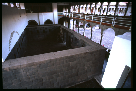 korikancha-02.jpg