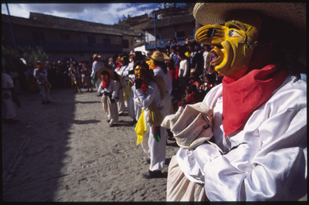 paucartambo-05.jpg