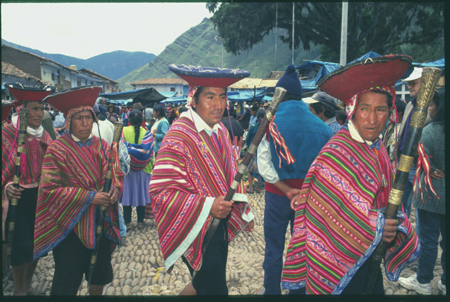 pisac-01.jpg