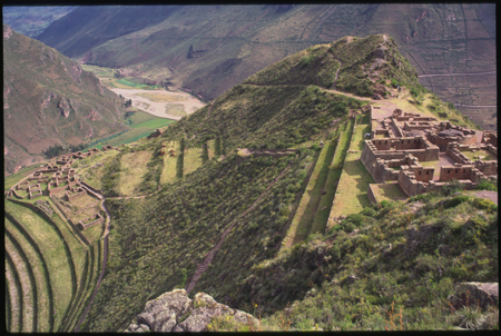 pisac-03.jpg