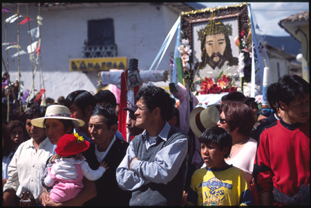 urubamba-01.jpg