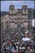 cuzco-05.jpg