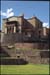 korikancha-01.jpg